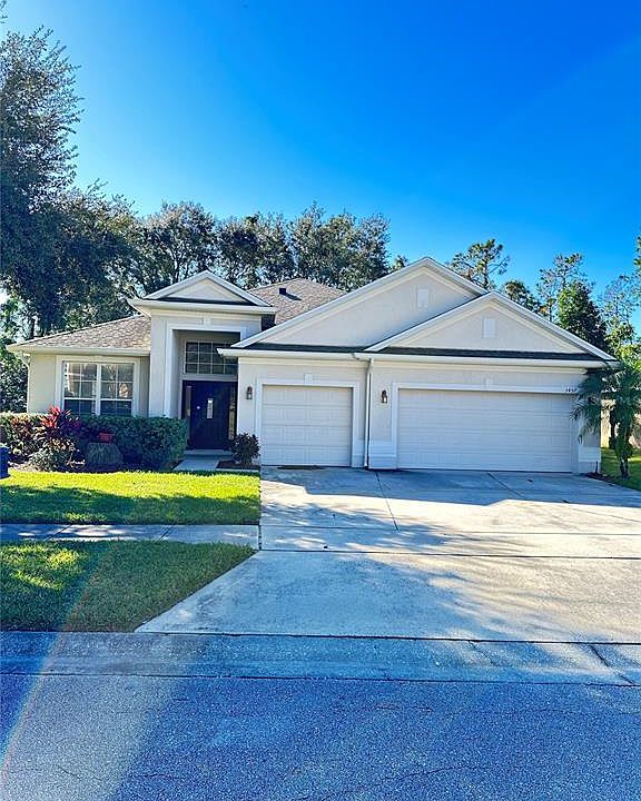 1st image of 3457 Bromfield Dr