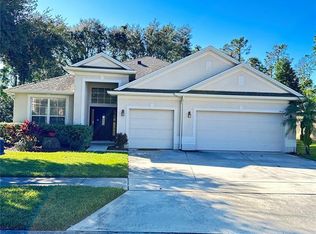 3457 Bromfield Dr, Ocoee, FL 34761