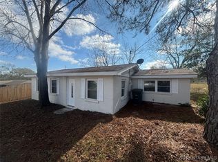 200 McCormick St, Enterprise, AL 36330