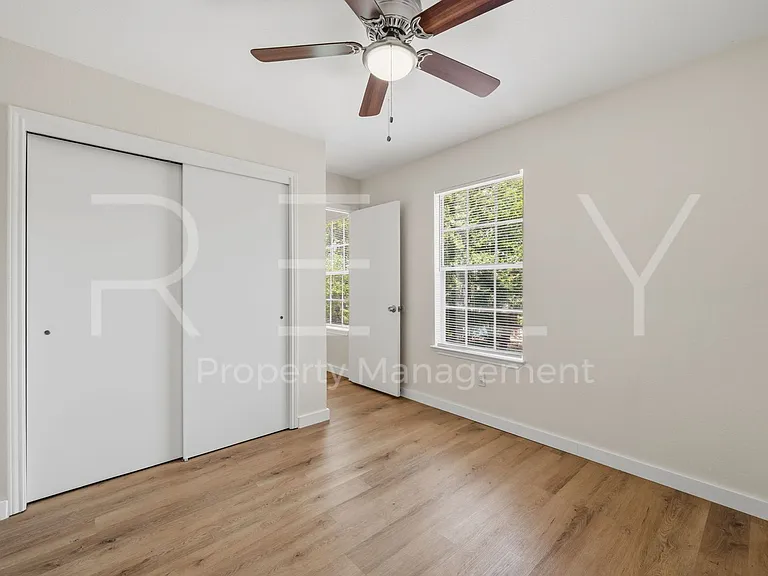 PM2-GT2908 Whisper Oaks Ln — Photo 24