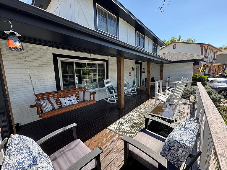 10360 W 101st Pl — Photo 2