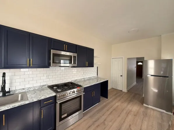 3553 Stouton St, Philadelphia, PA 19134