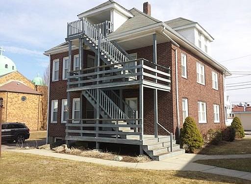 2nd image of 2 Atwood Ave
