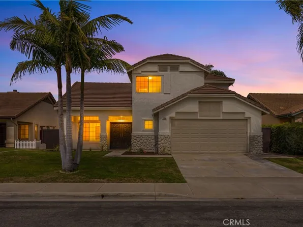230 Del Mesa St, Oceanside, CA 92058