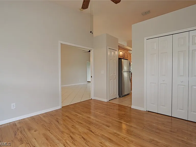 9201 Lalique Ln #1604 — Photo 15
