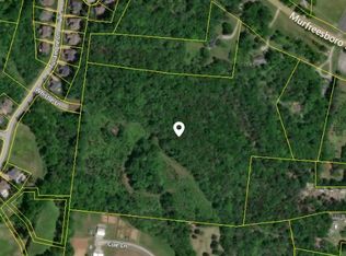 4357 Murfreesboro Rd, Franklin, TN 37067