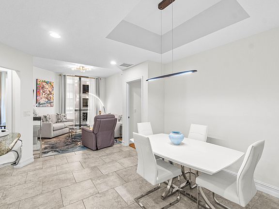 2nd image of 701 S Olive Avenue #807