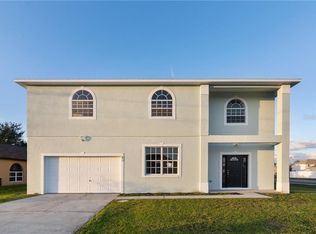 82 Alicante Ct, Kissimmee, FL 34758