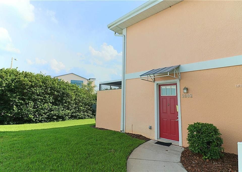 1st image of 2082 Heritage Key Blvd
