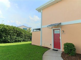 2082 Heritage Key Blvd, Kissimmee, FL 34744