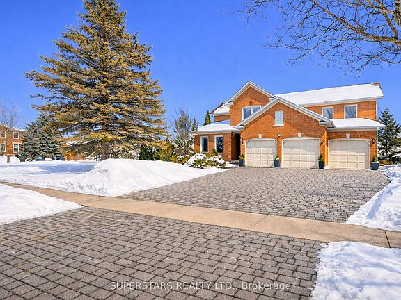 2nd image of 852 Norwick Rd