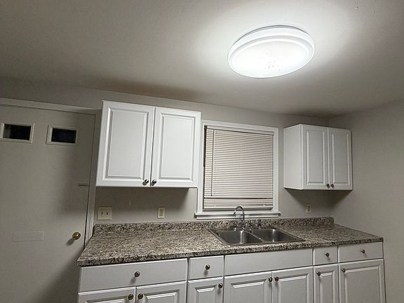 2nd image of 31 E Main St APT 7