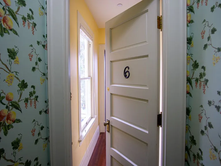831 NW 24th Ave #6 — Photo 19