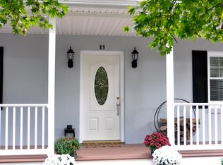 89 Long Hill Rd, Oakland, NJ 07436