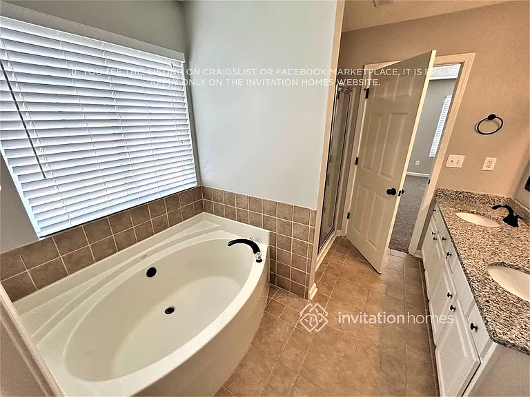 4057 Catawba Creek Dr — Photo 26