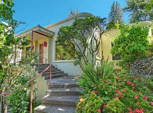 6140 SE 32nd Ave, Portland, OR 97202