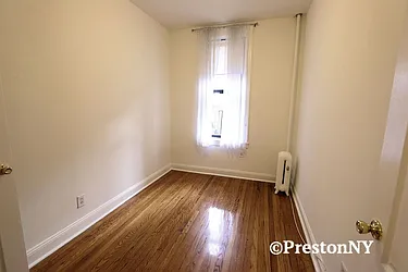 Rented by JM Preston Properties LLC