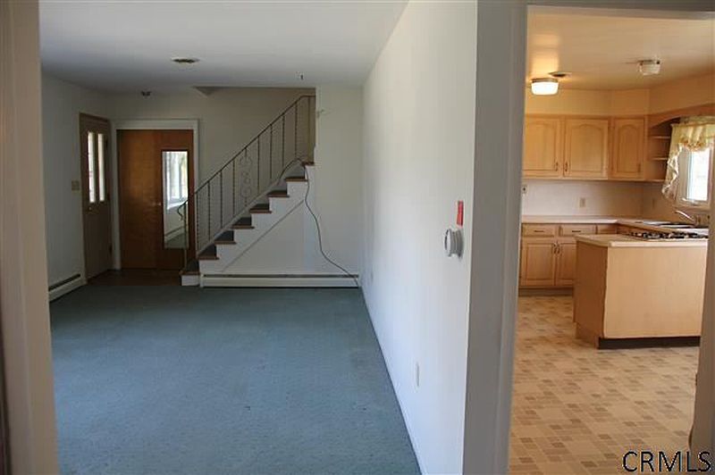5th image of 1226 HOULTON Avenue
