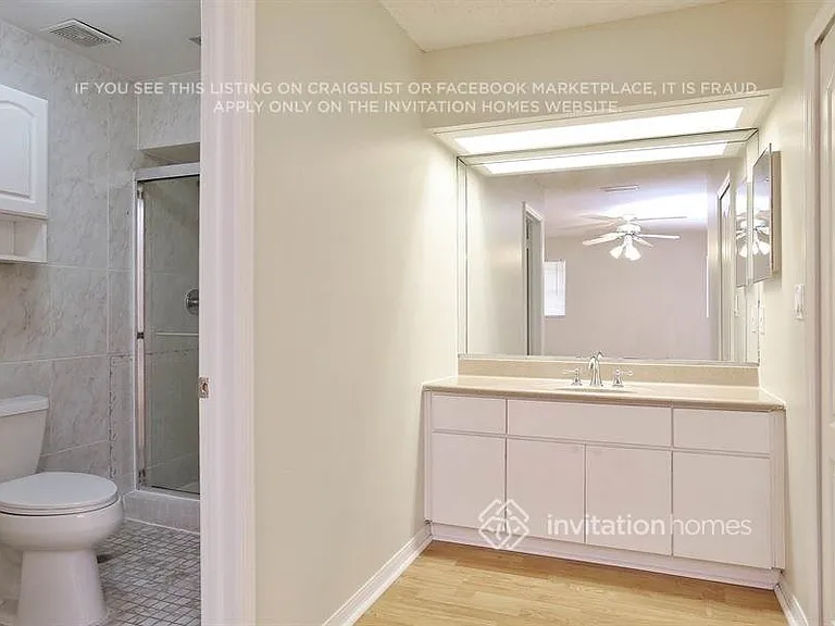11255 SW 143rd Ct — Photo 14