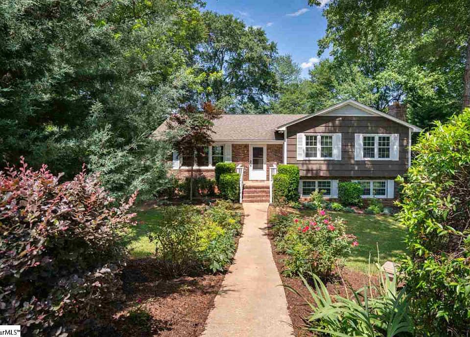 1st image of 601 Great Glen Ct