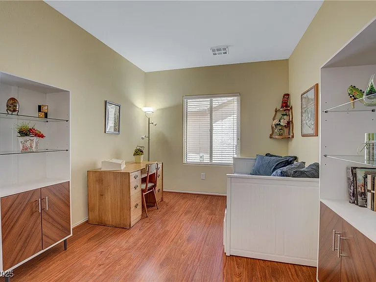 2176 Shadow Canyon Dr — Photo 12