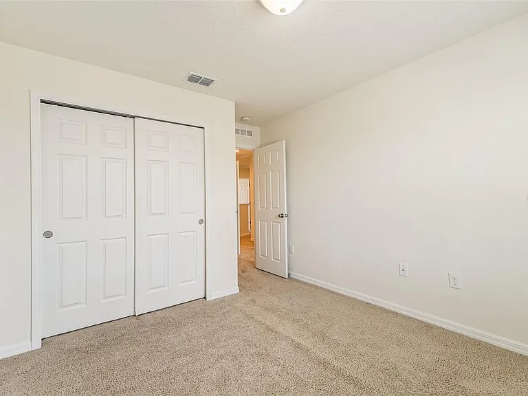 2962 Firebush Way — Photo 10