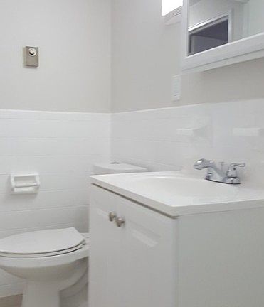5th image of 56 Elmwood Park #24