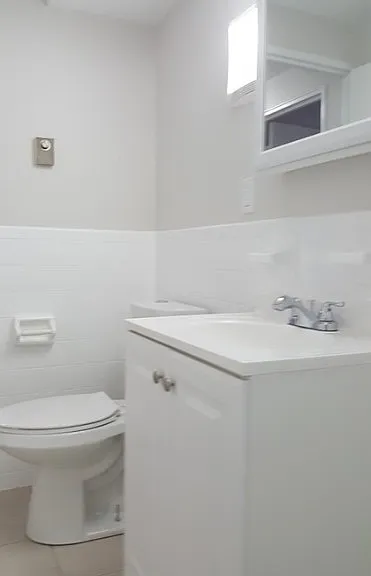 56 Elmwood Park #24 — Photo 5