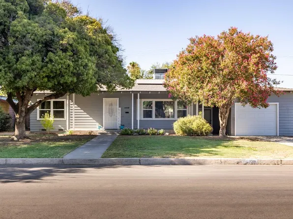 1109 Ventura St, Kingsburg, CA 93631