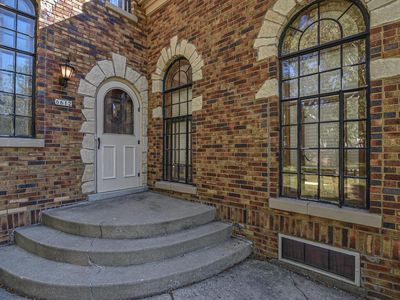 6612 W Grant St, West Allis, WI, 53219