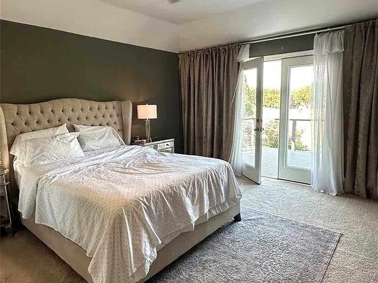 11614 Canyon Mills Dr — Photo 11