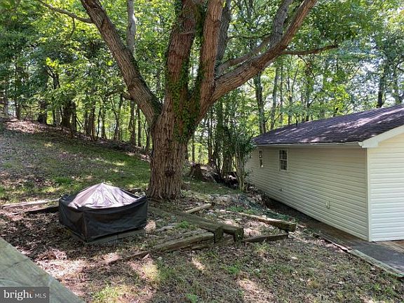 3rd image of 479 Vesey Dr