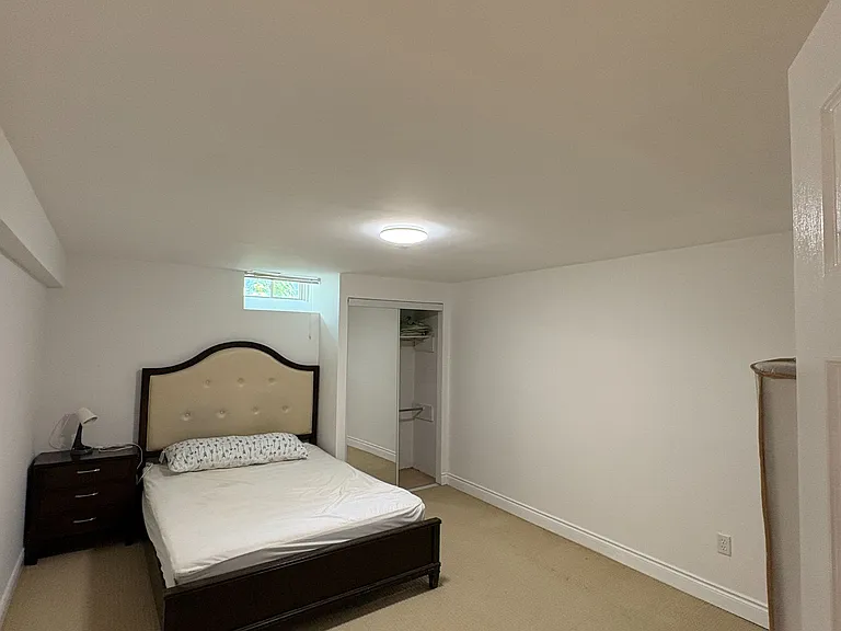 48 Londonderry Dr #BASEMENT — Photo 6