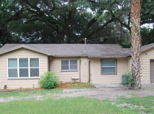 1803 E Sligh Ave, Tampa, FL 33610