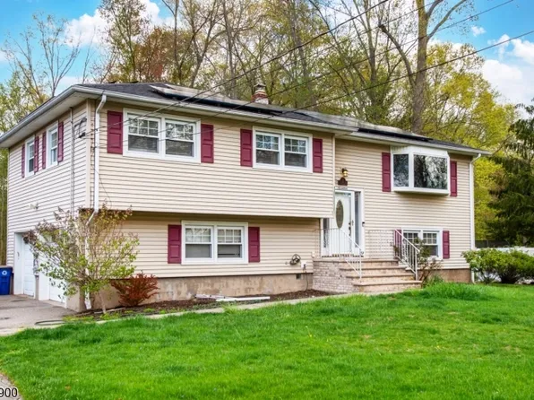 17 Cole Rd, Fairfield Twp., NJ 07004