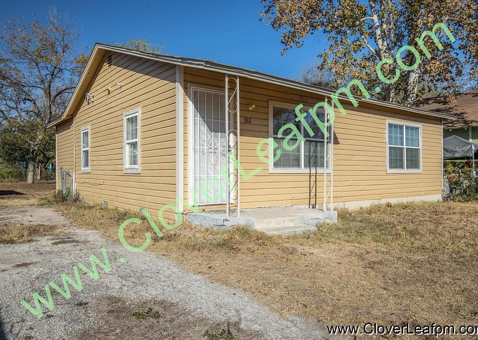 1st image of 3111 W Gerald Ave