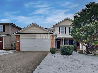 3429 Boxelder Way, Murfreesboro, TN 37128