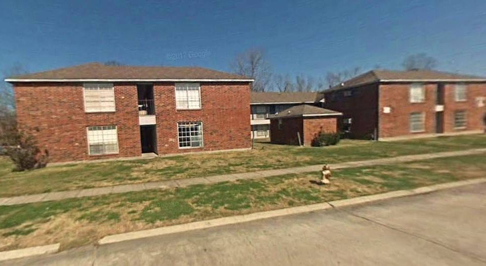 8069 Ned Ave, Baton Rouge, LA 70820 Zillow