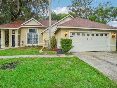10462 Copperwood Dr, New Port Richey, FL, 34654