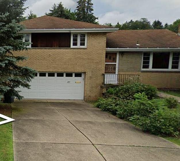 2nd image of 457 Orchard Spring Rd