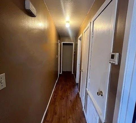 2nd image of 111 Hardwood Ct #D