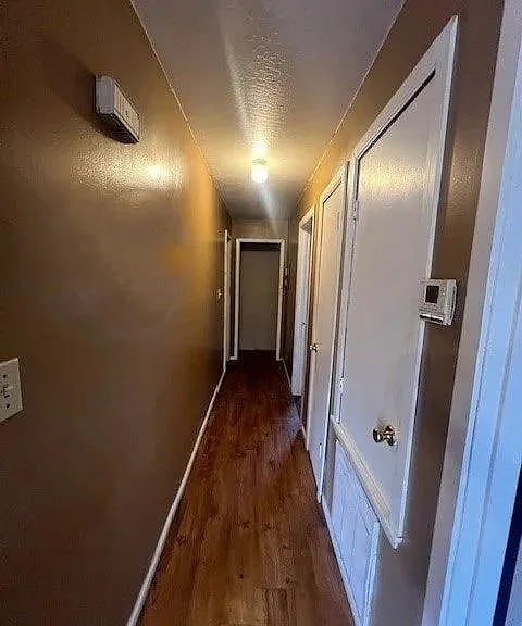 111 Hardwood Ct #D — Photo 2
