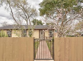 204 W Lola Dr, Austin, TX 78753