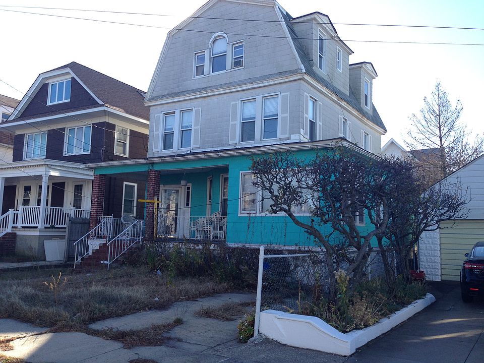 1st image of 433 Beach 120th St