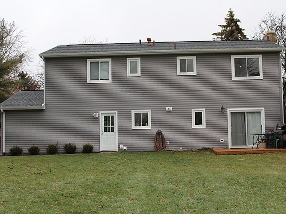 5th image of this home