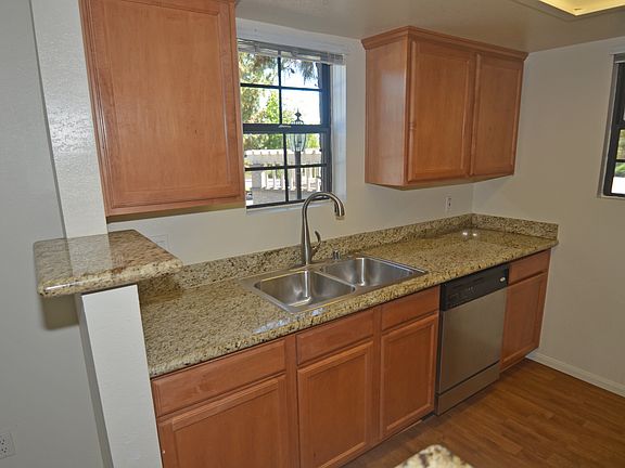 5th image of 15008 Avenida Venusto Unit 145