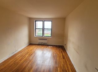 9201 Kings Hwy APT 6E, Brooklyn, NY 11212