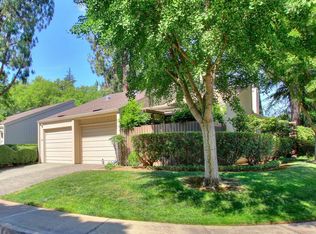 334 Hartnell Pl, Sacramento, CA