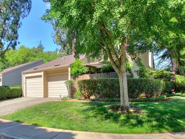 334 Hartnell Pl, Sacramento, CA 95825