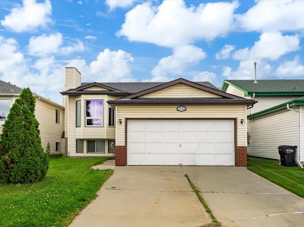 7712 187th St NW, Edmonton, AB T5T 5X2
